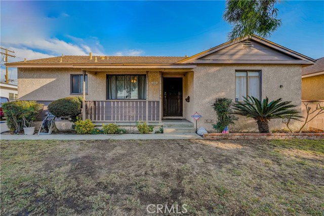 5218 Knoxville Ave, Lakewood, CA 90713