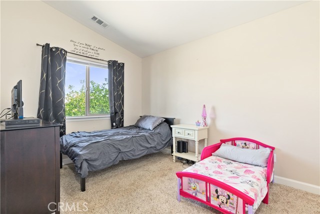 Detail Gallery Image 19 of 35 For 880 Avenida, San Miguel,  CA 93451 - 3 Beds | 2/1 Baths