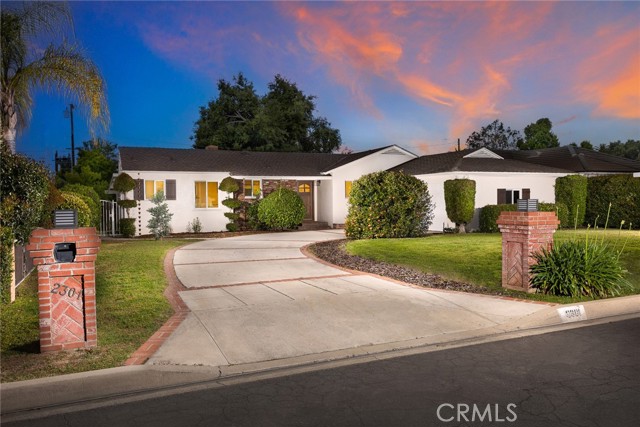 MLS# AR23099751