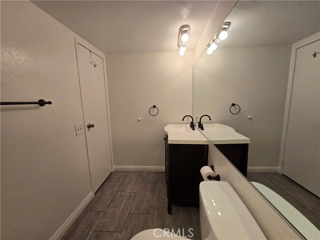 Detail Gallery Image 17 of 27 For 5301 E Waverly Dr #195,  Palm Springs,  CA 92264 - 2 Beds | 2 Baths