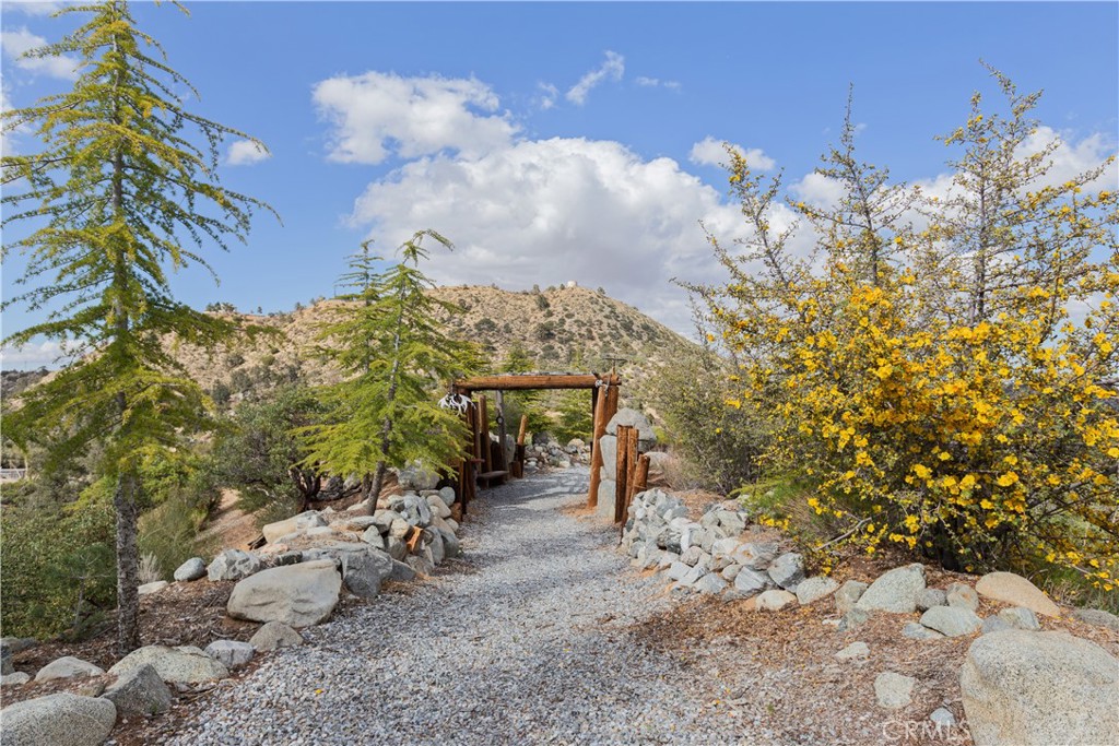 MLS #TR25110034 img 33