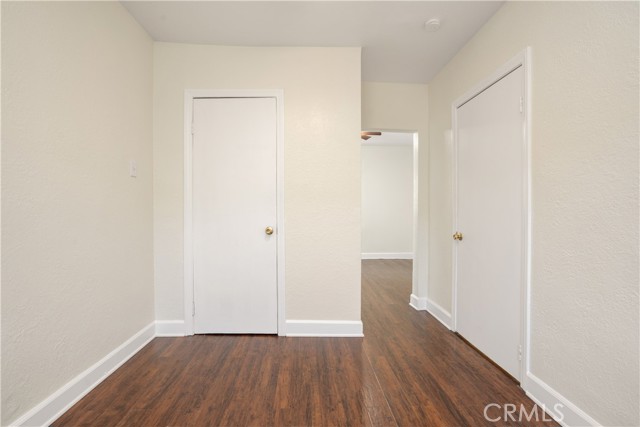 Detail Gallery Image 15 of 42 For 3261 Eagle St, Los Angeles,  CA 90063 - 4 Beds | 2 Baths