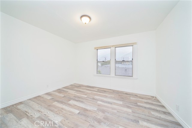 Detail Gallery Image 15 of 22 For 1255 Del Rey, Pasadena,  CA 91107 - 3 Beds | 1/1 Baths