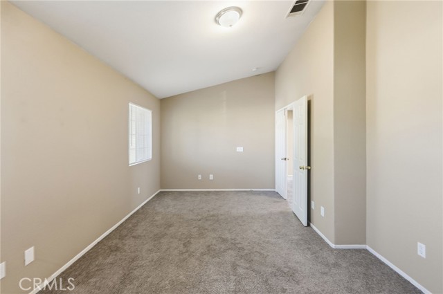 Detail Gallery Image 32 of 47 For 1677 Mesquite, Beaumont,  CA 92223 - 4 Beds | 2/1 Baths
