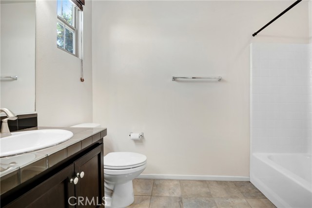 7647 Creole Place # 1, Rancho Cucamonga, California 91739, 3 Bedrooms Bedrooms, ,3 BathroomsBathrooms,Residential Lease,For Rent,7647 Creole Place # 1,CRIV24108631