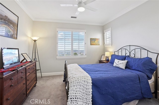 Detail Gallery Image 23 of 61 For 23251 Eagle Ridge, Mission Viejo,  CA 92692 - 5 Beds | 3 Baths