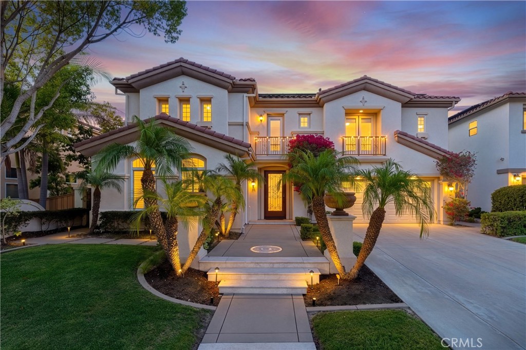5464 Shannon Ridge - photo 3