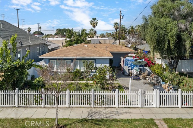 Front Image Thumbnail for CRPW26049721