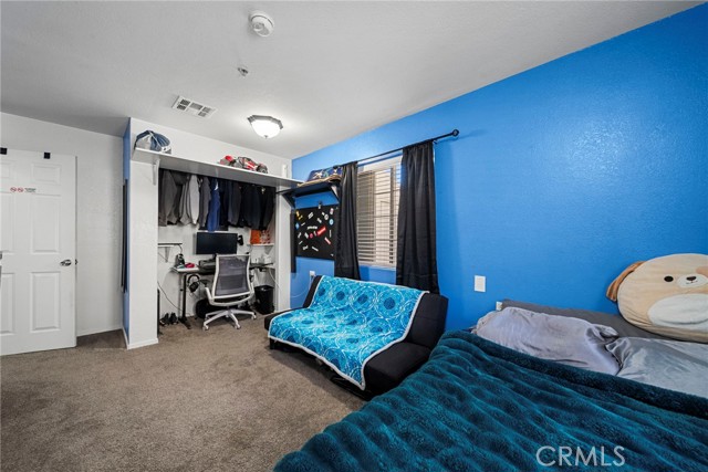 Detail Gallery Image 26 of 34 For 17717 Sierra Trl, Lake Hughes,  CA 93532 - 3 Beds | 2 Baths