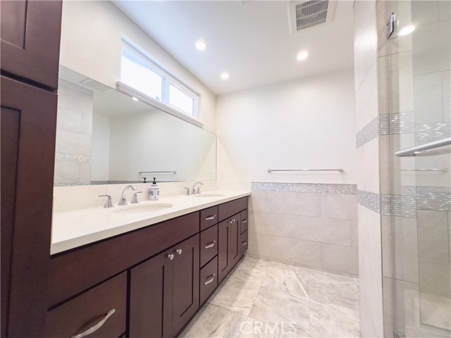 Detail Gallery Image 10 of 25 For 261 E Avenida Santa Elena, La Habra,  CA 90631 - 3 Beds | 2 Baths