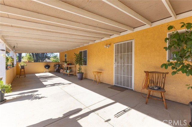 Detail Gallery Image 50 of 60 For 31191 Murrieta Rd, Menifee,  CA 92584 - 3 Beds | 2 Baths