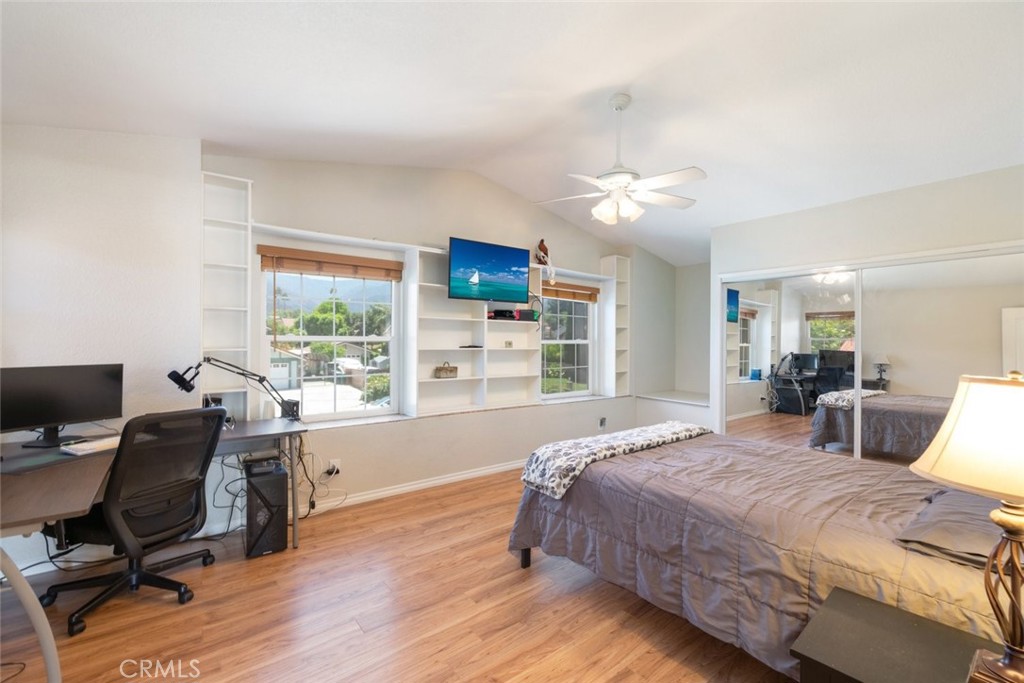 MLS #IG25146242 img 28