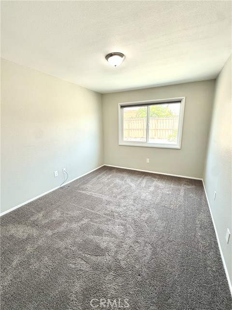 2382 Carlsbad Circle, Hemet CA: https://media.crmls.org/medias/16137fc9-e180-4325-a934-c4d31c9a8692.jpg