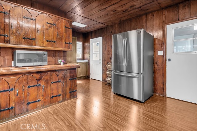 Detail Gallery Image 18 of 60 For 1434 N Genesee Ave, Los Angeles,  CA 90046 - 5 Beds | 2 Baths