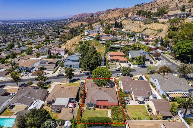 936 Cambridge Drive photo 6