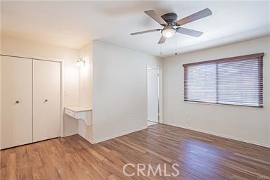 https://media.crmls.org/medias/1613b3bf-b831-4106-9d94-01bc70eb464b.jpg?preset=X-Large