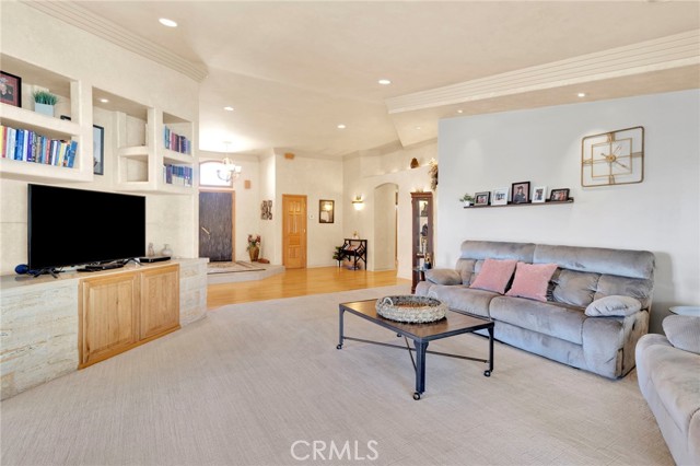 Detail Gallery Image 10 of 69 For 16397 Kasota, Apple Valley,  CA 92307 - 3 Beds | 2 Baths