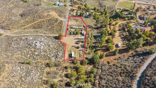 Detail Gallery Image 16 of 16 For 21080 Kimes, Perris,  CA 92570 - – Beds | – Baths