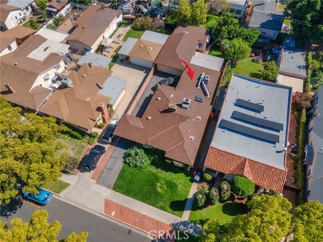 Image 47 of 56 For 236 Providencia Avenue