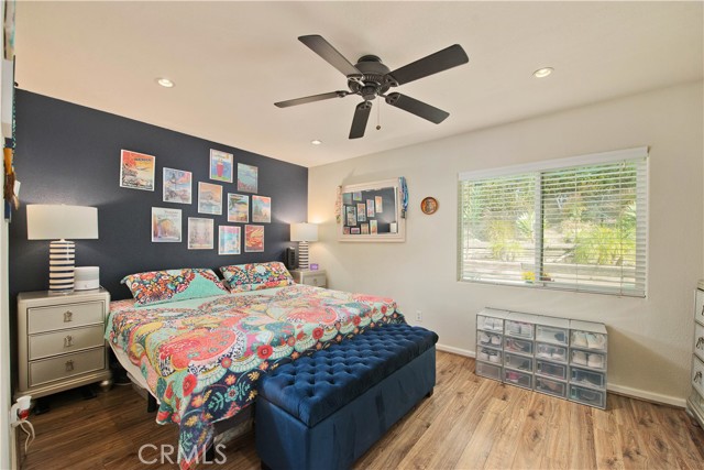 6373 Keystone photo 20
