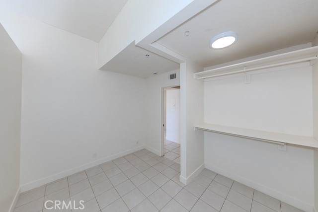 Detail Gallery Image 17 of 28 For 450 E 4th St #423,  Santa Ana,  CA 92701 - 1 Beds | 1 Baths