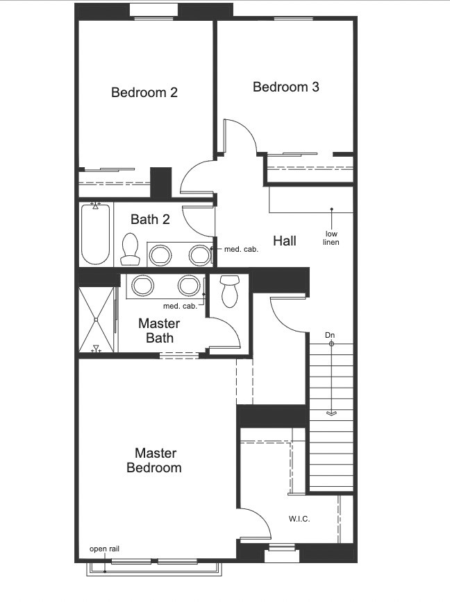 Detail Gallery Image 22 of 22 For 6915 Alderwood Ave, Buena Park,  CA 90621 - 3 Beds | 2/1 Baths