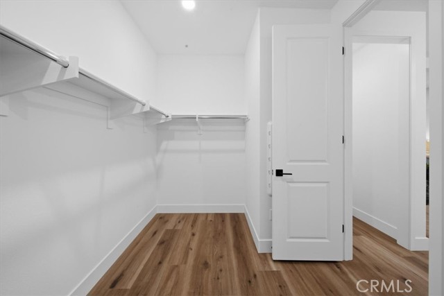 Detail Gallery Image 22 of 38 For 42971 Summer Ln, Lancaster,  CA 93536 - 4 Beds | 2 Baths