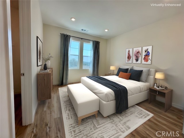 Detail Gallery Image 14 of 25 For 4388 Alamo Ln, Arcadia,  CA 91006 - 4 Beds | 3/1 Baths