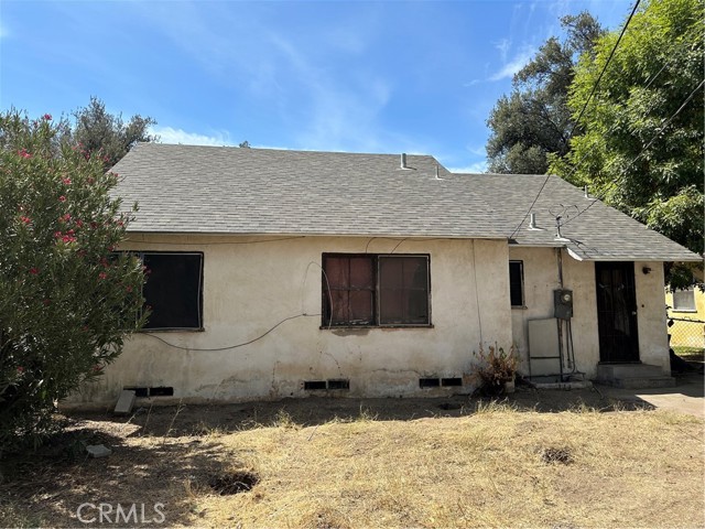 Detail Gallery Image 15 of 54 For 1254 W 26th St, San Bernardino,  CA 92405 - 3 Beds | 1 Baths