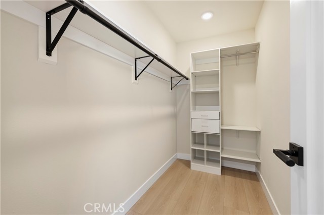 Detail Gallery Image 28 of 35 For 2133 Cochran, Simi Valley,  CA 93065 - 3 Beds | 2 Baths