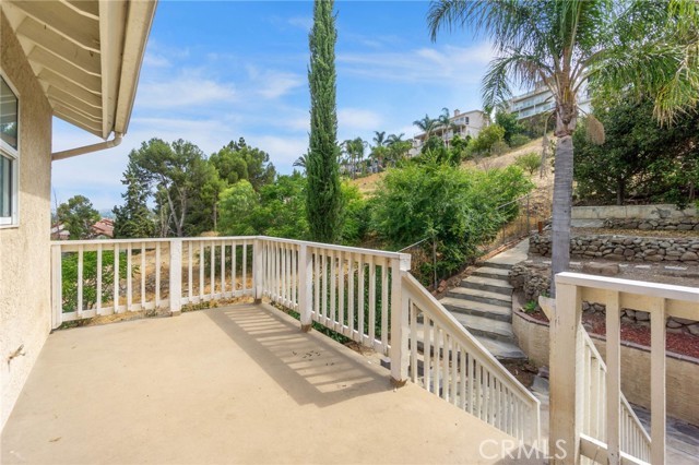 Detail Gallery Image 23 of 28 For 429 S Hill St, Orange,  CA 92869 - 3 Beds | 2/1 Baths