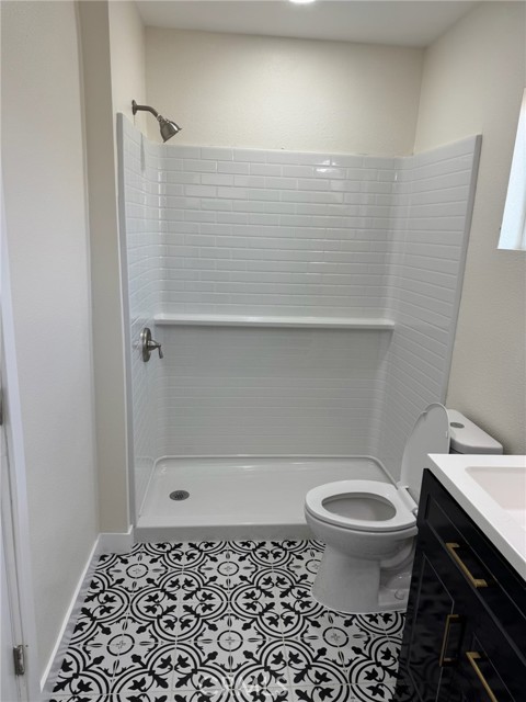 3475 Skylane, Jurupa Valley CA: https://media.crmls.org/medias/16148dc4-6a5d-4cb7-9560-daddccba1298.jpg