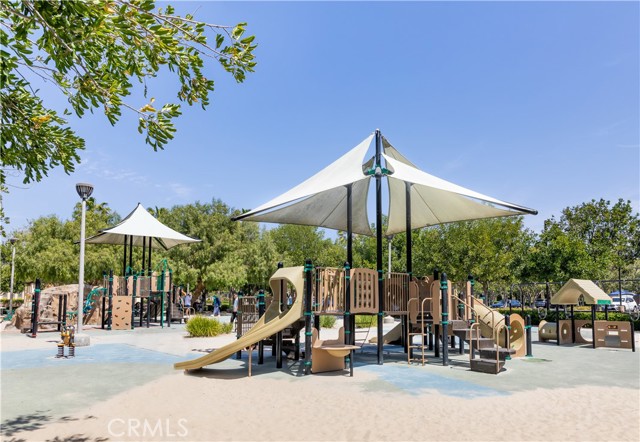 Detail Gallery Image 39 of 39 For 70 Vintage, Irvine,  CA 92620 - 3 Beds | 2/1 Baths