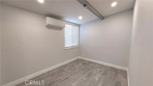 8649 Cantaloupe Avenue, Panorama City CA: https://media.crmls.org/medias/161497fc-6361-4de0-b063-08f841a9f8ec.jpg