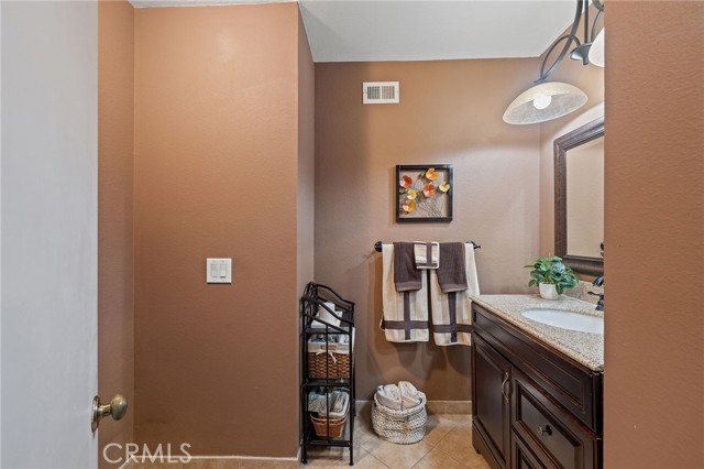 Detail Gallery Image 31 of 45 For 345 S Monte Vista, La Habra,  CA 90631 - 2 Beds | 3 Baths