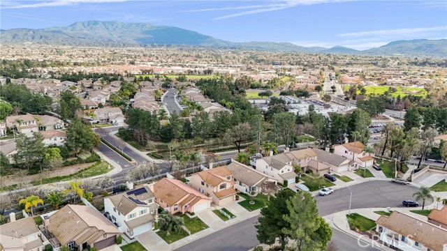 Detail Gallery Image 50 of 52 For 43750 Corte Amaya, Temecula,  CA 92592 - 4 Beds | 2/1 Baths