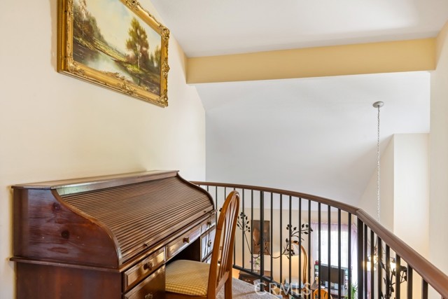 Detail Gallery Image 16 of 42 For 34175 Shaded Meadow Cir, Wildomar,  CA 92595 - 3 Beds | 2/1 Baths