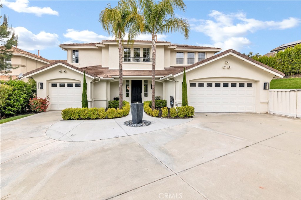 40225 Camino Campos Verde