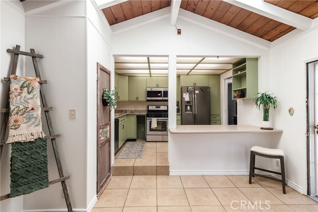 1004 Firmona Avenue, Redondo Beach CA: https://media.crmls.org/medias/1614ed8f-7491-4bc2-af84-8f3400338436.jpg