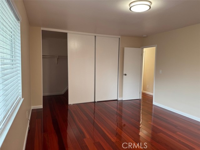 Detail Gallery Image 11 of 24 For 1115 Clark St, Riverside,  CA 92501 - 2 Beds | 1/1 Baths