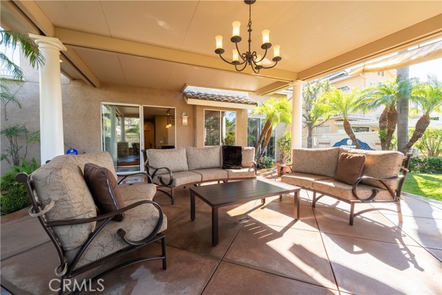 Image 55 of 74 For 823 Cottontail