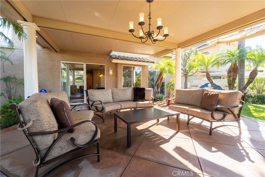 MLS #PW25244557 image #55