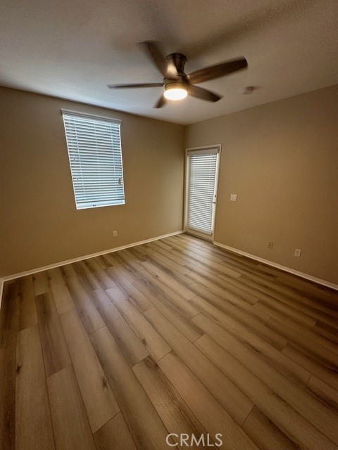 Detail Gallery Image 24 of 33 For 31256 Taylor Ln, Murrieta,  CA 92592 - 2 Beds | 2 Baths