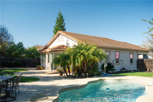 Detail Gallery Image 39 of 47 For 639 Hillswick, Folsom,  CA 95630 - 3 Beds | 2 Baths