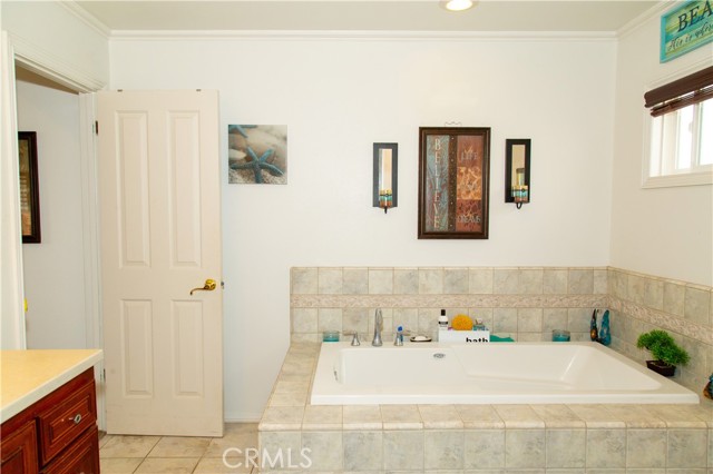 Detail Gallery Image 33 of 47 For 1431 Nice Ave, Grover Beach,  CA 93433 - 3 Beds | 2 Baths