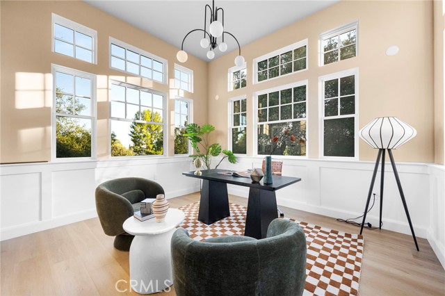 600 Baldwin Court, Sierra Madre CA: https://media.crmls.org/medias/16151e21-4c39-49a1-bcfb-3fa0a47e9a94.jpg