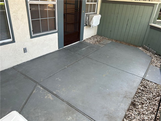 Detail Gallery Image 29 of 47 For 18232 Parkview Ln #103,  Huntington Beach,  CA 92648 - 1 Beds | 1 Baths