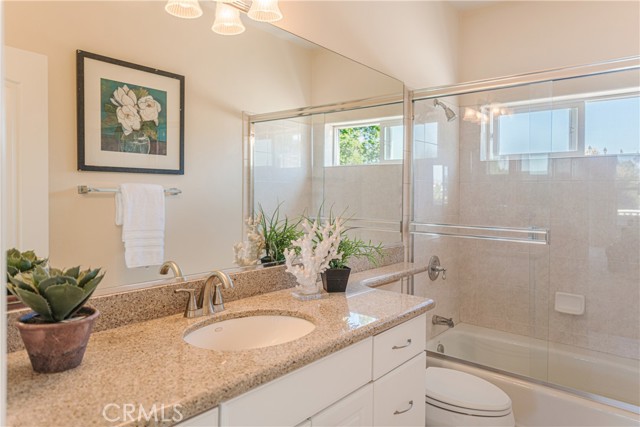 Detail Gallery Image 42 of 62 For 2403 Pointer Dr, Walnut,  CA 91789 - 5 Beds | 4/1 Baths