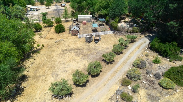 9892 River Road, San Miguel CA: https://media.crmls.org/medias/16152bfb-027a-45f6-87ae-f3fd9e30767d.jpg
