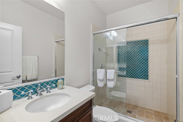 Detail Gallery Image 20 of 29 For 31871 via Granada, San Juan Capistrano,  CA 92675 - 5 Beds | 5/1 Baths